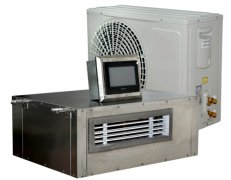 什么說酒窖恒溫恒濕空調(diào)是恒溫恒濕酒窖必須知