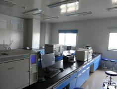 質(zhì)量檢測(cè)恒溫恒濕實(shí)驗(yàn)室
