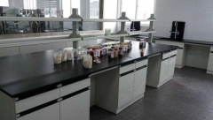 紡織恒溫恒濕實(shí)驗(yàn)室設(shè)計(jì)