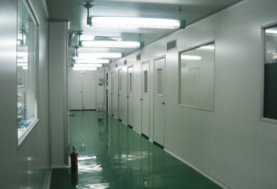 1640680875339890.jpg 無塵車間安裝.jpg