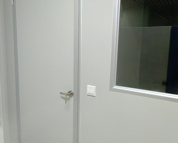 試驗(yàn)室圖片