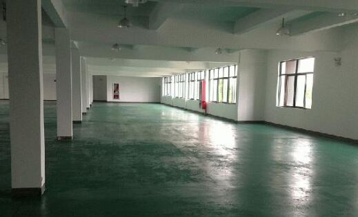 恒溫倉(cāng)庫(kù)設(shè)計(jì)