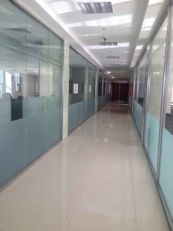 恒溫恒濕實(shí)驗(yàn)室