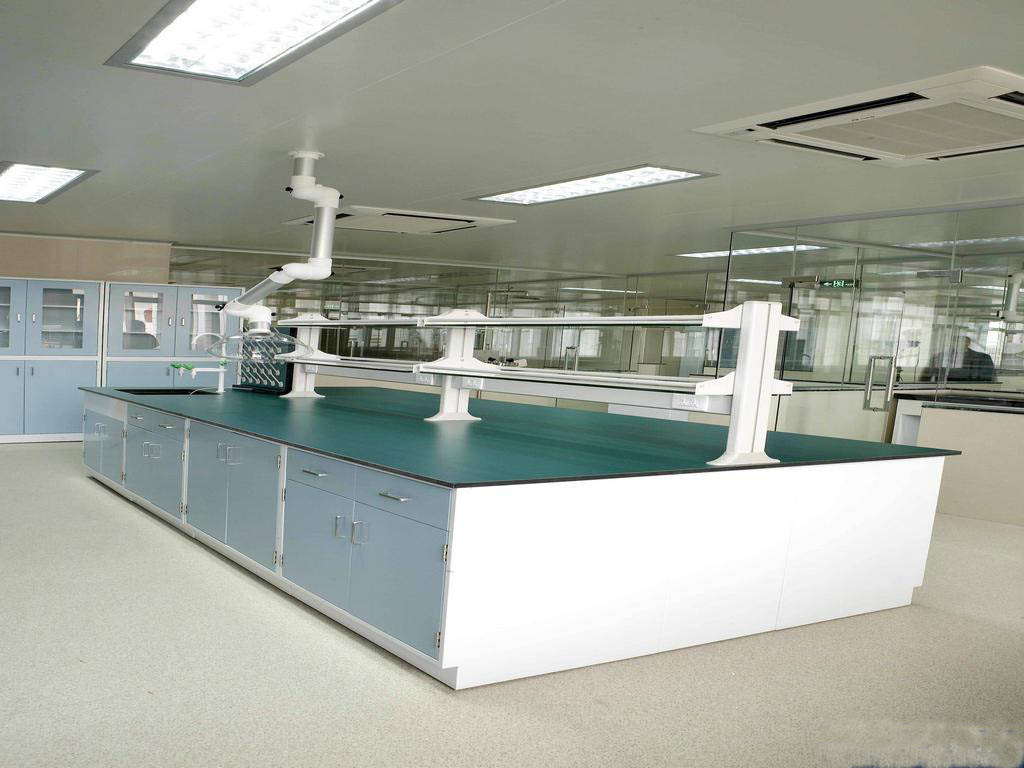 恒溫恒濕實(shí)驗(yàn)室