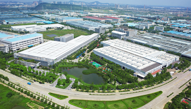 恒溫恒濕車間客戶