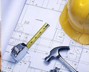 潔凈工程施工現(xiàn)場管理規(guī)定