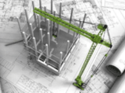 潔凈工程設計要求準則