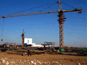 潔凈工程建設(shè)標(biāo)準(zhǔn)