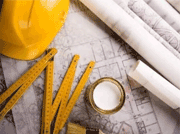 潔凈室驗(yàn)收標(biāo)準(zhǔn)