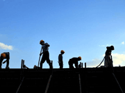 潔凈室施工規(guī)范