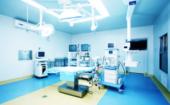 層流手術(shù)室有些什么功能