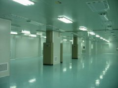 凈化車(chē)間施工注意細(xì)節(jié)有哪些？