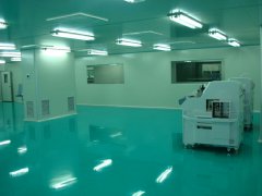 食品安全健康必備的三大因素