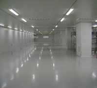 廠房裝修要注意的問題有哪些？