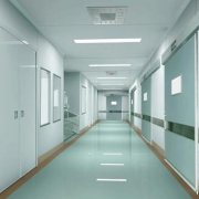 凈化工程車間凈化中如何選擇地坪漆？