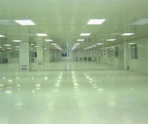 恒溫恒濕房裝修必須注意的幾點(diǎn)