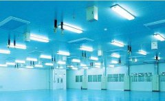 醫(yī)藥潔凈室設(shè)計規(guī)范有哪些?