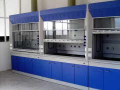 潔凈室裝修服務(wù)怎么樣?