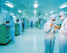 制藥企業(yè)潔凈室設(shè)計有哪些要求?