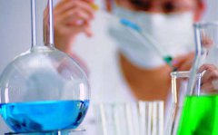 凈化車間有哪些項(xiàng)目需要檢測(cè)?