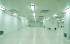 什么是凈化工程？