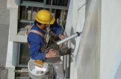 凈化工程施工四大難題解決辦法