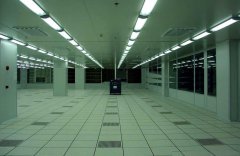 凈化車間與無塵車間有什么區(qū)別?