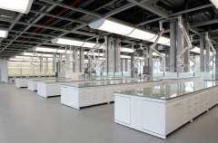 無菌車間凈化工程設(shè)計四大問題點