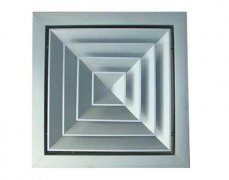 凈化工程設(shè)計氣流組織必須注意的八點