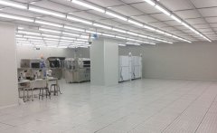 凈化車(chē)間是什么意思?