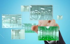 如何選擇靠譜的凈化工程設(shè)計(jì)公司？