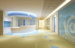 醫(yī)療凈化工程設(shè)計關(guān)鍵點剖析