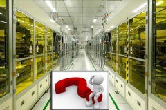 無(wú)塵車間設(shè)計(jì)方案的難點(diǎn)是什么?