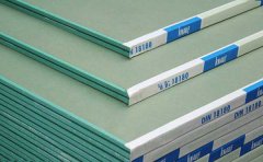 無(wú)塵車間裝修設(shè)計(jì)怎么做才靠譜