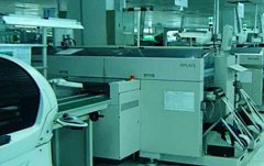 凈化裝修驗(yàn)收規(guī)范是怎么樣的?