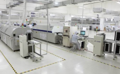 凈化工程組成內(nèi)容有哪些