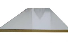 玻鎂彩鋼板165元/平方米-gmp車間彩鋼板吊頂材料