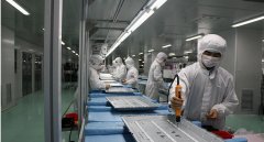 無塵車間裝修使用的三項(xiàng)基本原則