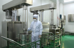 凈化車間裝修具體有哪些要求