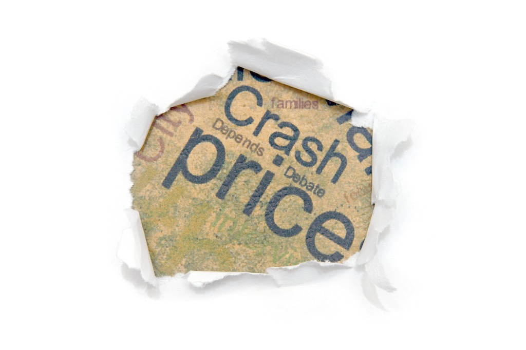 建一個(gè)工業(yè)潔凈室多少錢(qián)