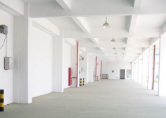 昆山市玉山鎮(zhèn)菜籃子速凍冷庫