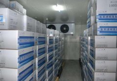 醫(yī)藥冷庫(kù)建造價(jià)格包含哪些內(nèi)容？