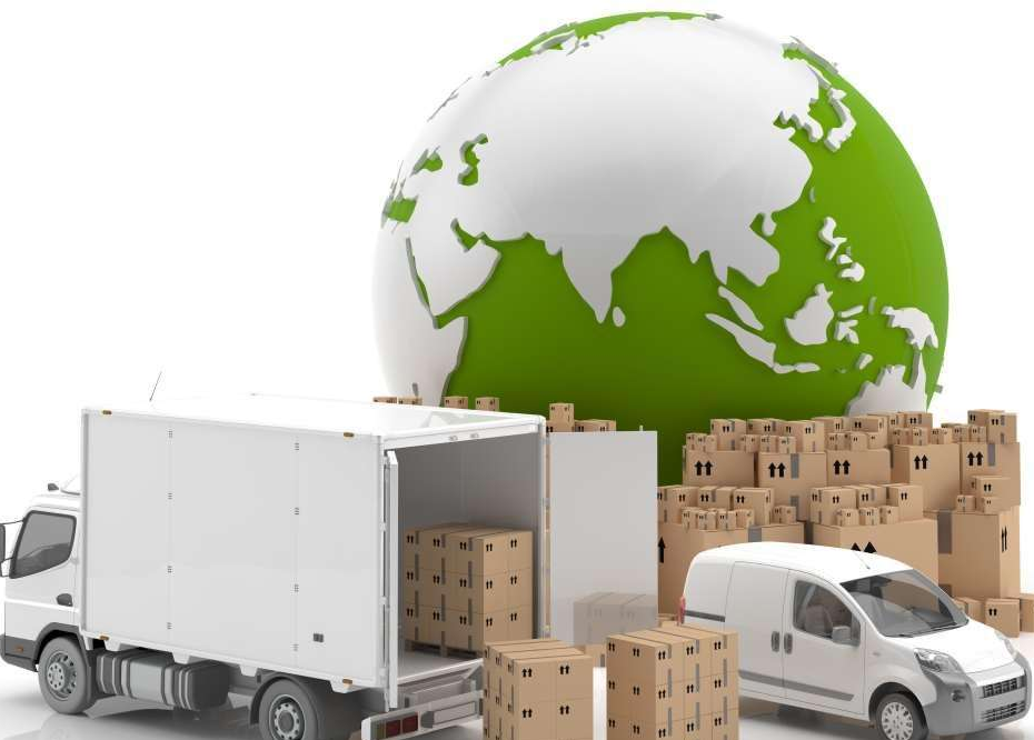 物流冷庫(kù)建造