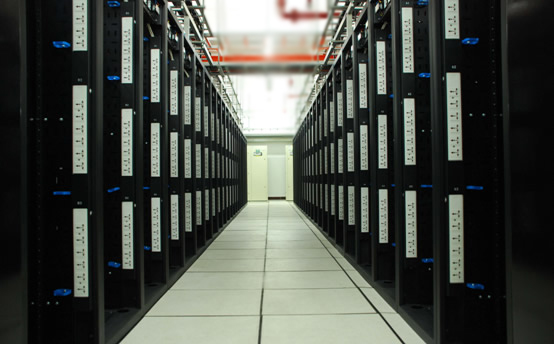 恒溫恒濕倉庫設(shè)計(jì)