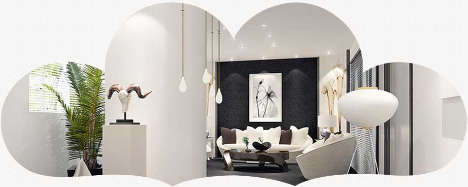 一個恒溫恒濕的室內(nèi)環(huán)境