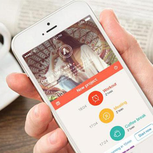 中山富斯特公司竣工日期及調(diào)試起止日期公示