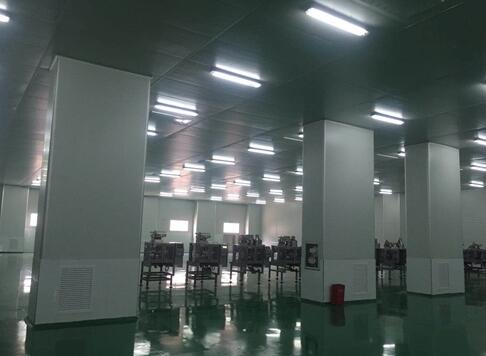 1645089876770756.jpg QQ截圖20220217172426.jpg