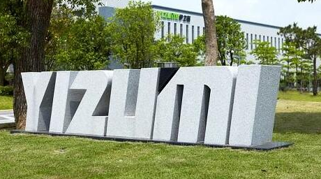 1666596921263438.png 微信截圖_20221024153541.png