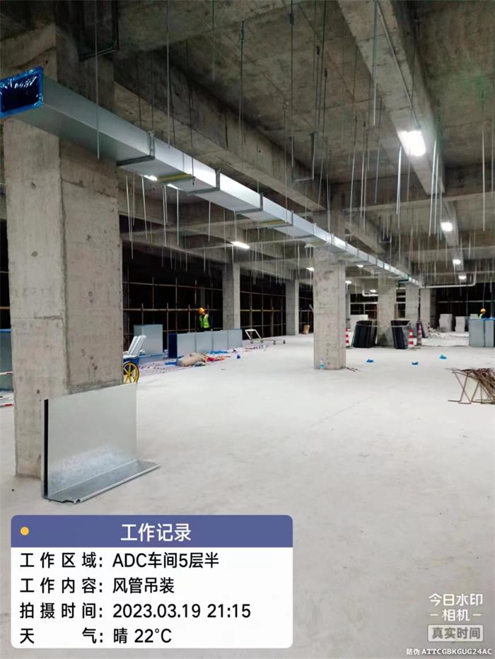 1680253146663825.jpg 1680253146663825.jpg