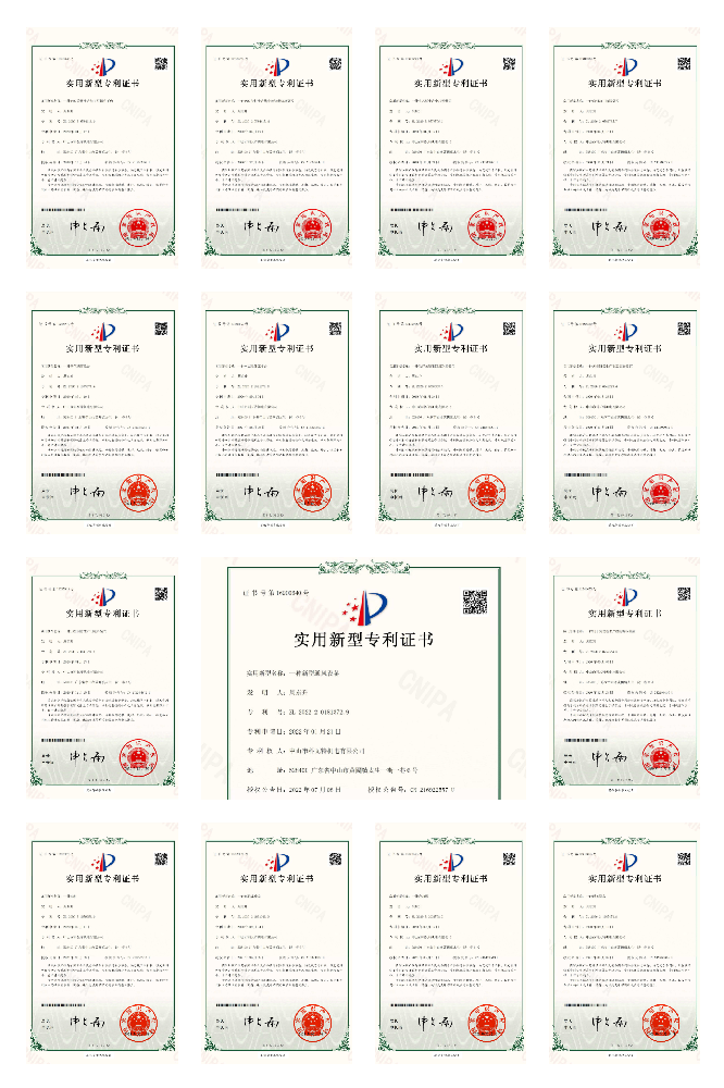 實(shí)用性新型專(zhuān)利